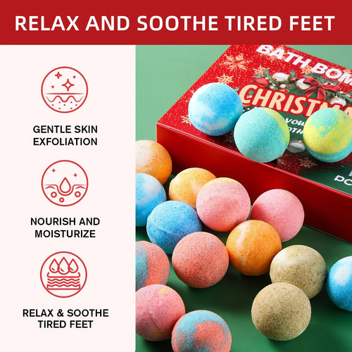 Seebd074321ad4d88bb95be2b3f0ea8d2b