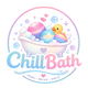 Chillbath.store - Home
